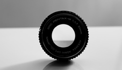 在线轰炸机网页版