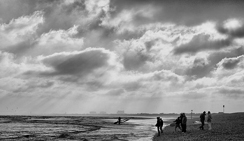 正版激活的打爆别人短信的软件