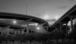 轰炸短信在线使用