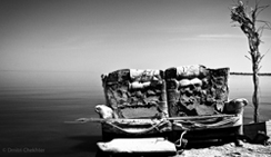 长期供应货源的轰炸网页版