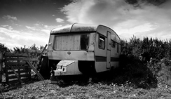 在线轰炸机网页版