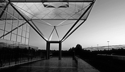 网页版短信攻击